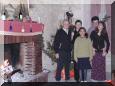 Noel famille.jpg